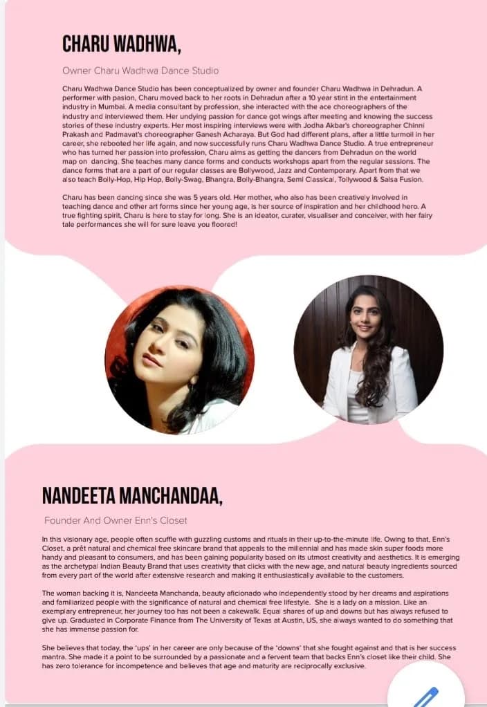 Namaste FaceYoga — Face Yoga practice, workshops and retreats in Uttarakhand (10)