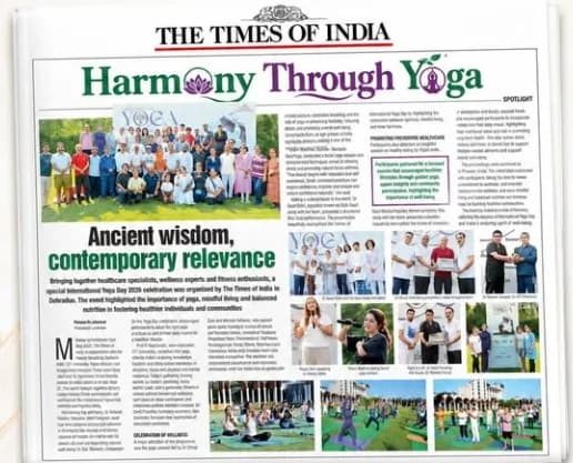 Namaste FaceYoga — Face Yoga practice, workshops and retreats in Uttarakhand (20)